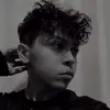 eskandari - @eskandari__444 - TikTok