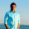 Eskandari.🇩🇪 - @eskandari5 - TikTok