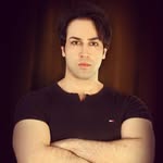 @eskandari_editor - Instagram