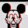 Edit Farkas338 - @editfarkas338 - TikTok
