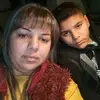 Edit_Farkas545 - @edit_farkas545 - TikTok
