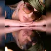 Edit Farkas8888 - @edit8888_ - TikTok