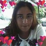 Edit Farkas - @edit.farkas.526 - Instagram