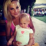 Edit Farkas - @farkasedit89 - Instagram