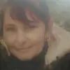 Edit Farkas - @edit.farkas61 - TikTok