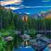 Edit Farkas - Facebook