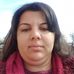 Edit Farkas - Facebook
