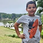 Edit Farkas - @dittke - Instagram