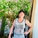 Edit Farkas - Facebook