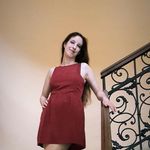 Edit Farkas - @editfarkas02 - Instagram