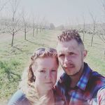 Edit Farkas - @edit.farkas.92 - Instagram