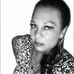 Edit Farkas - Facebook