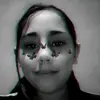 Edit Farkas - @edit.farkas81 - TikTok