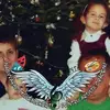 Edit Farkas - @edit.farkas7 - TikTok