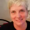 Edit Farkas - @edit.farkas89 - TikTok