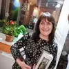 Edit Farkas - @edit.farkas59 - TikTok