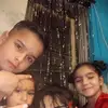 Edit Farkas - @editfarkas0 - TikTok