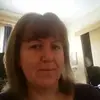 Edit Farkas - @edit.farkas15 - TikTok