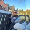 Edit Farkas - @edit.farkas0 - TikTok