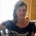Edit Farkas - Facebook