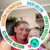 Edit Farkas - Facebook