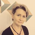 Edit Farkas - @farkase69 - Instagram