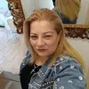 Edit Farkas - @edit.farkas21 - TikTok