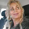 Edit Farkasinszky Edó - @edit.farkasinszky - TikTok