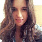 Farkas Edit - @editfarkas95 - Instagram
