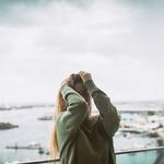 Farkas Edit - @edit_farkas - Instagram