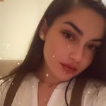 Farkas Edit - @farkasedit12 - Instagram