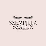 Farkas Edit Szempilla Stylist - @farkas_edit_szempilla_stylist - Instagram
