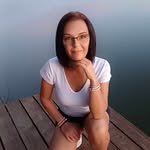 Edit Gönczi - @edit.gonczi.988 - Instagram
