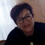 Edit Göncziné Gráczer - @editgonczin - Instagram
