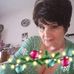 Edit Halasz - Facebook