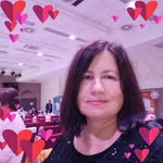 Edit Halász - @edit.halasz.77 - Instagram