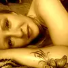 Edit Halász - @edithalasz - TikTok