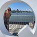 Edith Halasz - Facebook