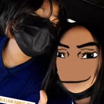 @edit_hackerman - Instagram