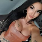 Edith Ackerman - @edith_ackerman1 - Instagram