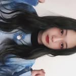 Edith Ackerman - @edith.ackerman.121 - Instagram