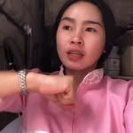 Edith Ackerman - @edith.ackerman.376 - Instagram
