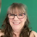 Edith Ackerman - @edithackerman15 - Instagram