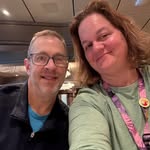 Edith Ackerman - @ackermanedith - Instagram