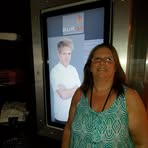 Edith Ackerman - Facebook