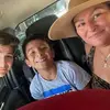 Edith._Ackermann - @edith._ackermann - TikTok