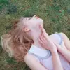 Edith Ackerman(n)q - @edithackermannq737 - TikTok
