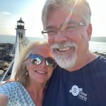 Edith McGandy Ackerman - @eeackerman - Instagram