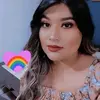 Edith Aldama8 - @edithaldama8 - TikTok