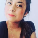 Edith Aldama - @edithaldama94 - Instagram